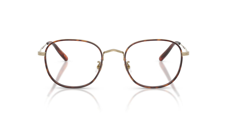 Oliver Peoples OV1375T MEHR 5035 50