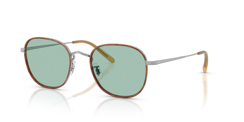 Oliver Peoples OV1375T MEHR 5036 50