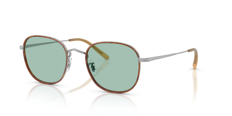 Oliver Peoples OV1375T MEHR 5036 50