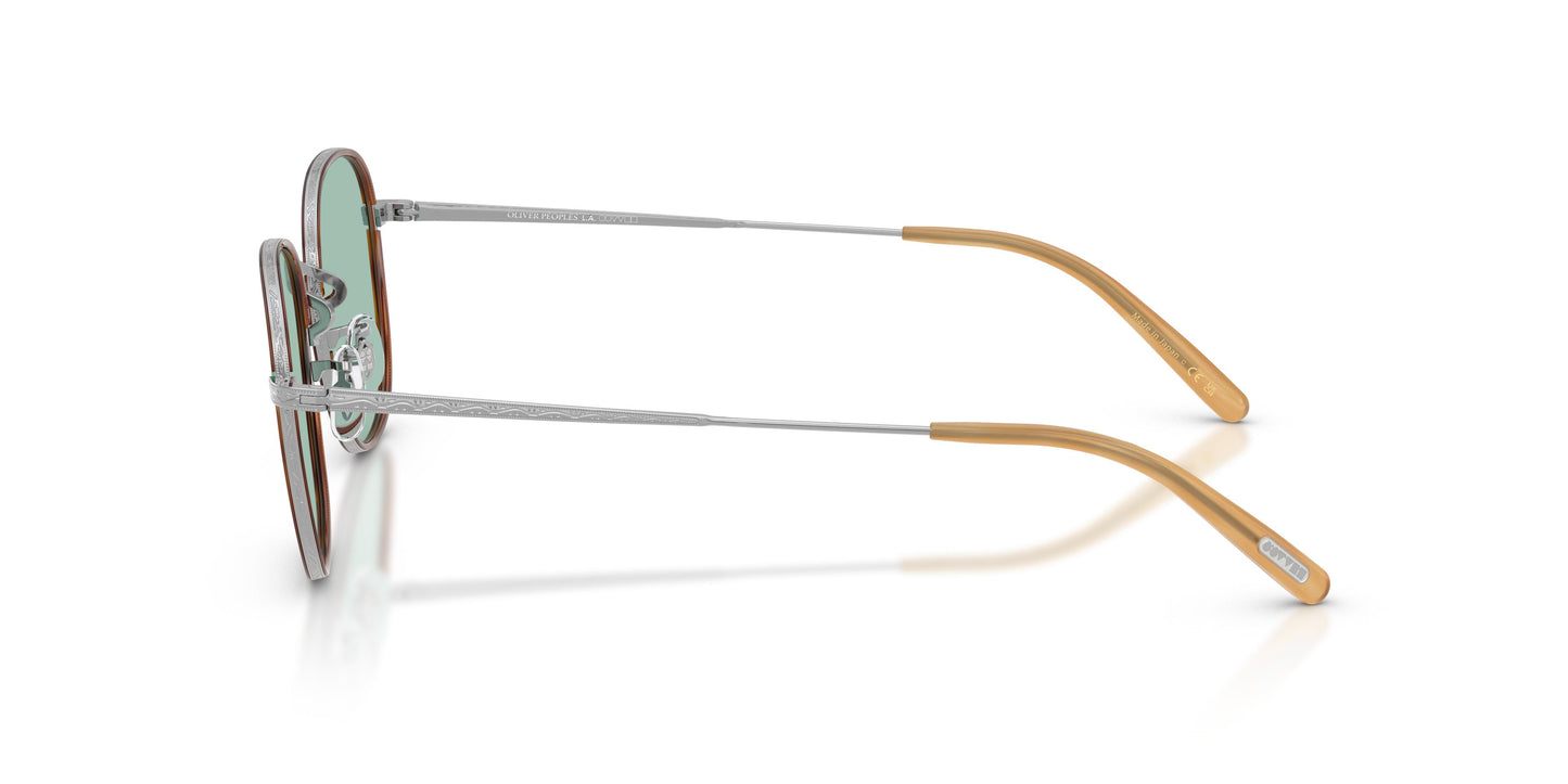 Oliver Peoples OV1375T MEHR 5036 50
