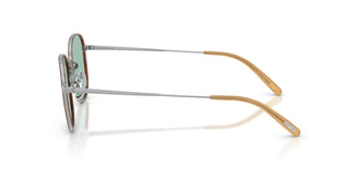 Oliver Peoples OV1375T MEHR 5036 50