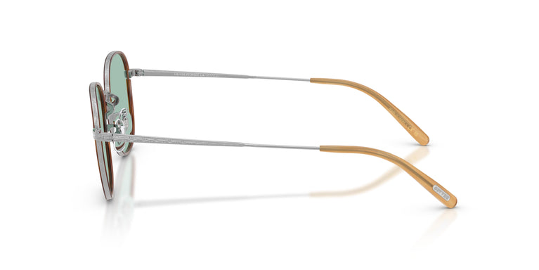 Oliver Peoples OV1375T MEHR 5036 50
