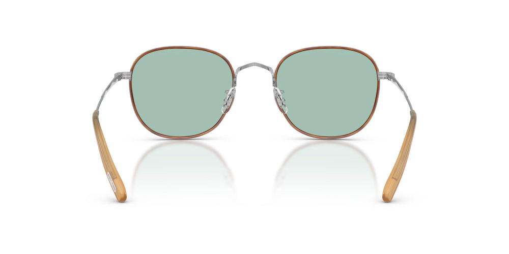 Oliver Peoples OV1375T MEHR 5036 50