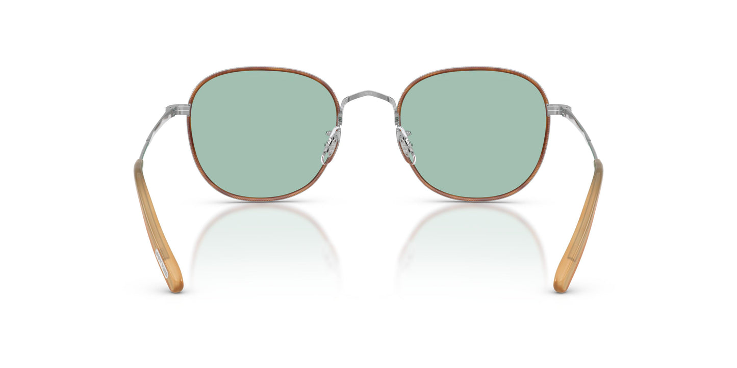 Oliver Peoples OV1375T MEHR 5036 50