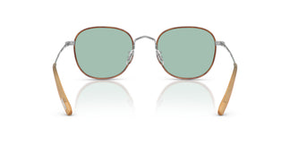Oliver Peoples OV1375T MEHR 5036 50