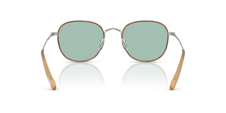 Oliver Peoples OV1375T MEHR 5036 50