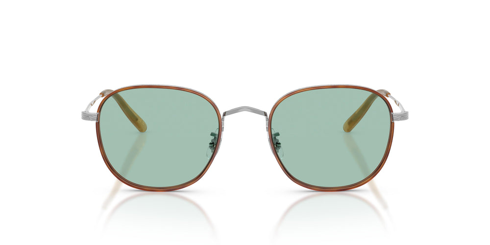 Oliver Peoples OV1375T MEHR 5036 50
