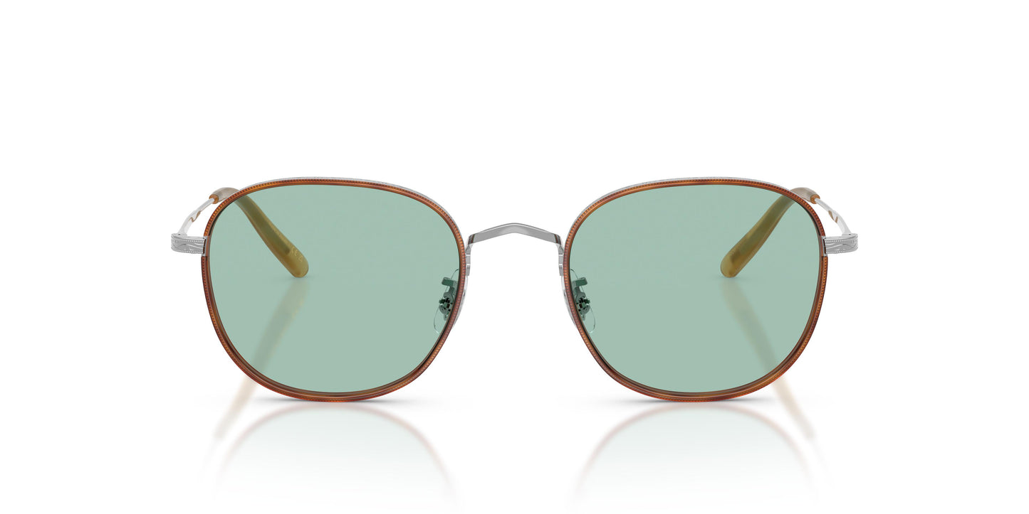 Oliver Peoples OV1375T MEHR 5036 50
