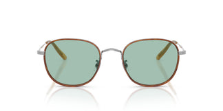 Oliver Peoples OV1375T MEHR 5036 50
