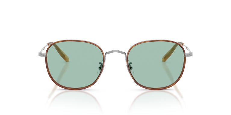 Oliver Peoples OV1375T MEHR 5036 50