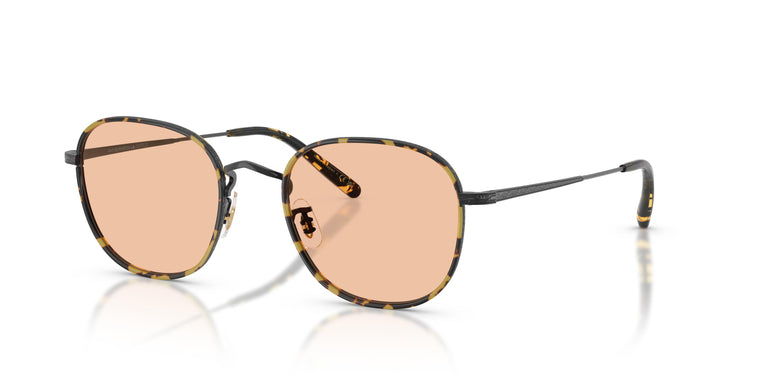 Oliver Peoples OV1375T MEHR 5062 50