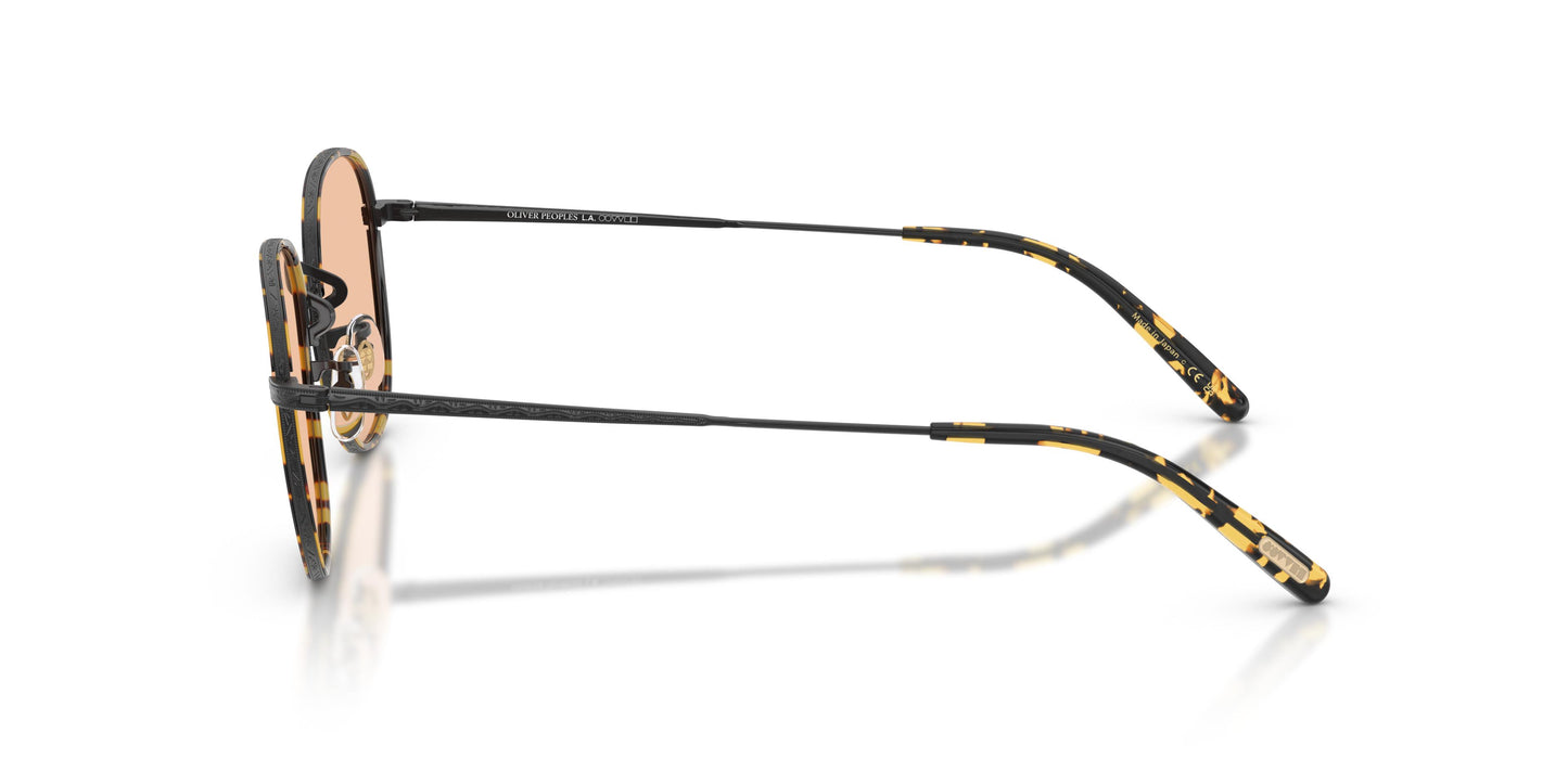 Oliver Peoples OV1375T MEHR 5062 50