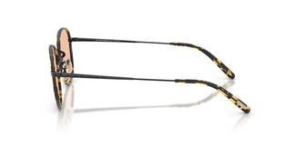 Oliver Peoples OV1375T MEHR 5062 50