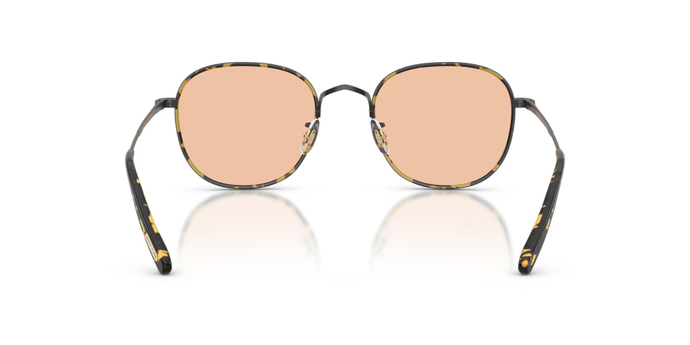 Oliver Peoples OV1375T MEHR 5062 50
