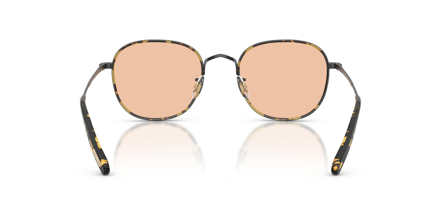 Oliver Peoples OV1375T MEHR 5062 50