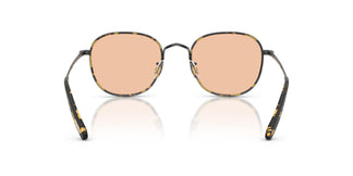 Oliver Peoples OV1375T MEHR 5062 50