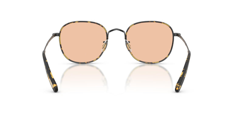 Oliver Peoples OV1375T MEHR 5062 50