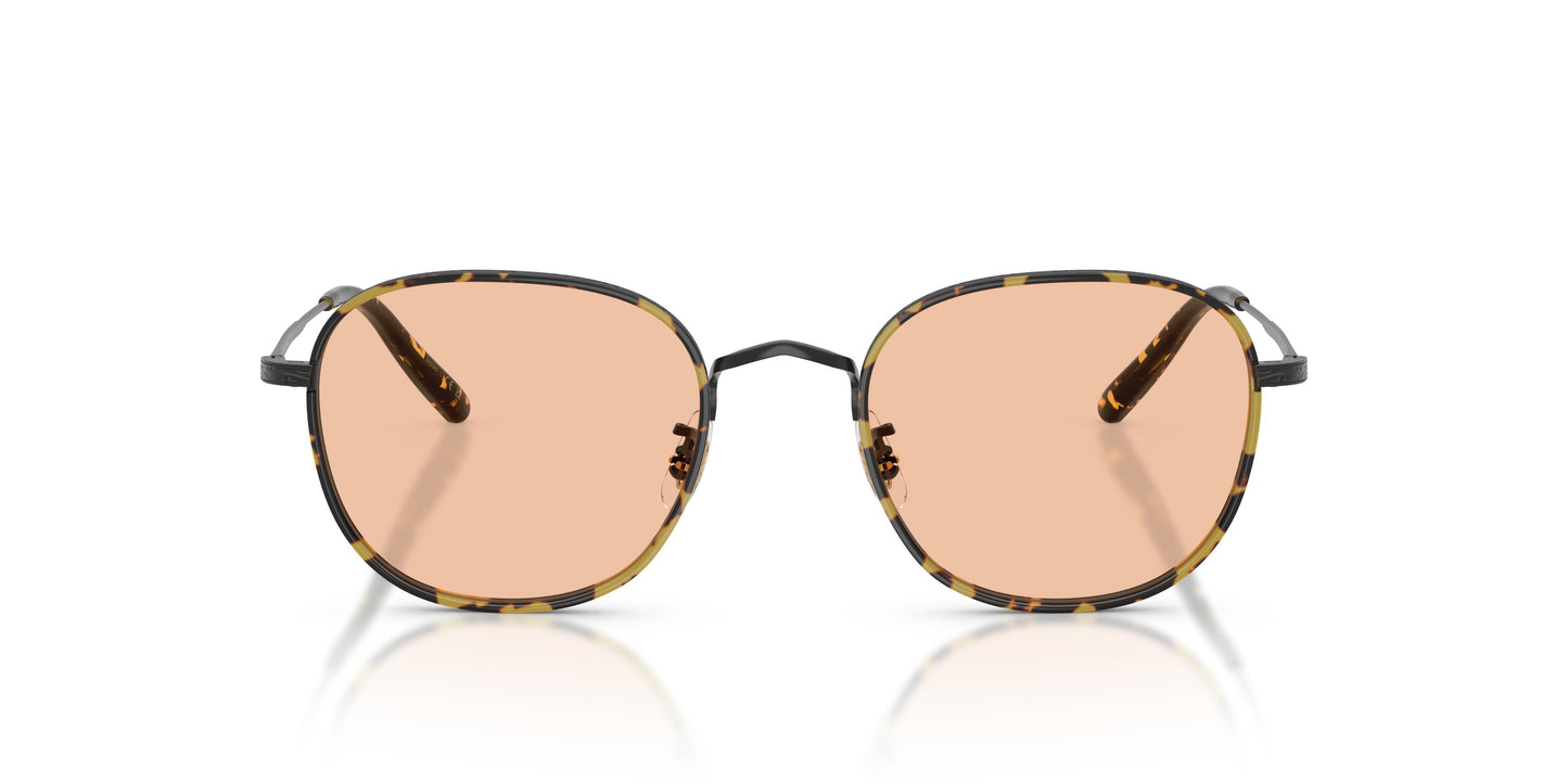 Oliver Peoples OV1375T MEHR 5062 50