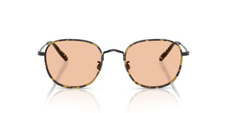Oliver Peoples OV1375T MEHR 5062 50