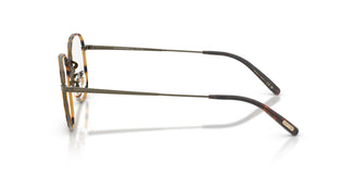 Oliver Peoples OV1375T MEHR 5284 50