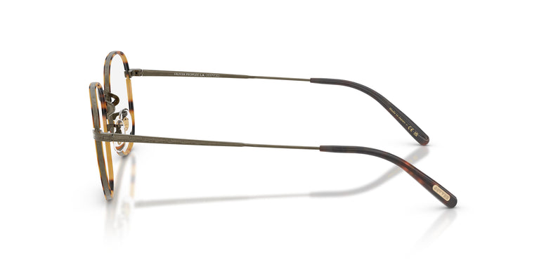 Oliver Peoples OV1375T MEHR 5284 50