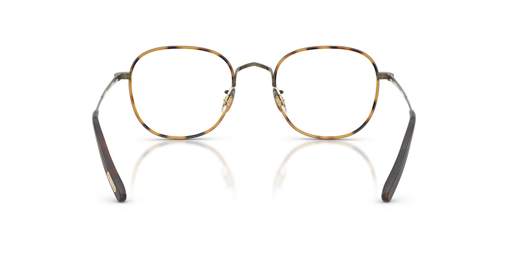 Oliver Peoples OV1375T MEHR 5284 50