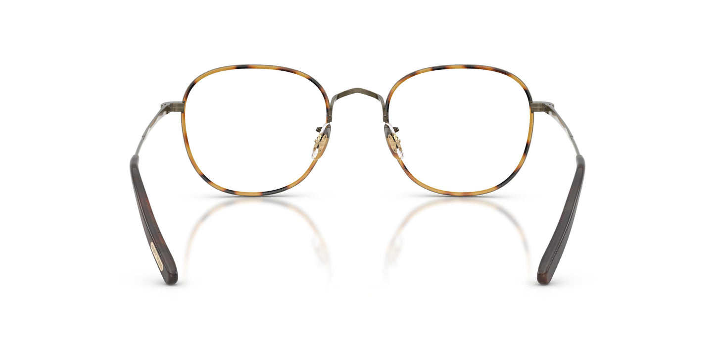 Oliver Peoples OV1375T MEHR 5284 50