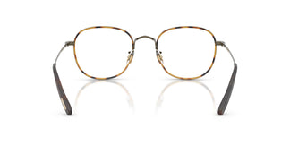 Oliver Peoples OV1375T MEHR 5284 50