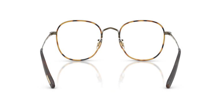 Oliver Peoples OV1375T MEHR 5284 50
