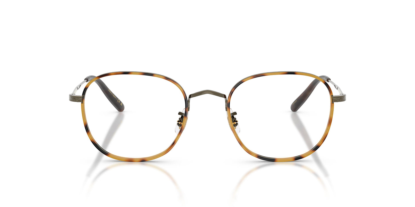 Oliver Peoples OV1375T MEHR 5284 50