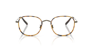 Oliver Peoples OV1375T MEHR 5284 50