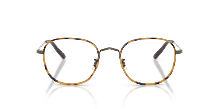 Oliver Peoples OV1375T MEHR 5284 50