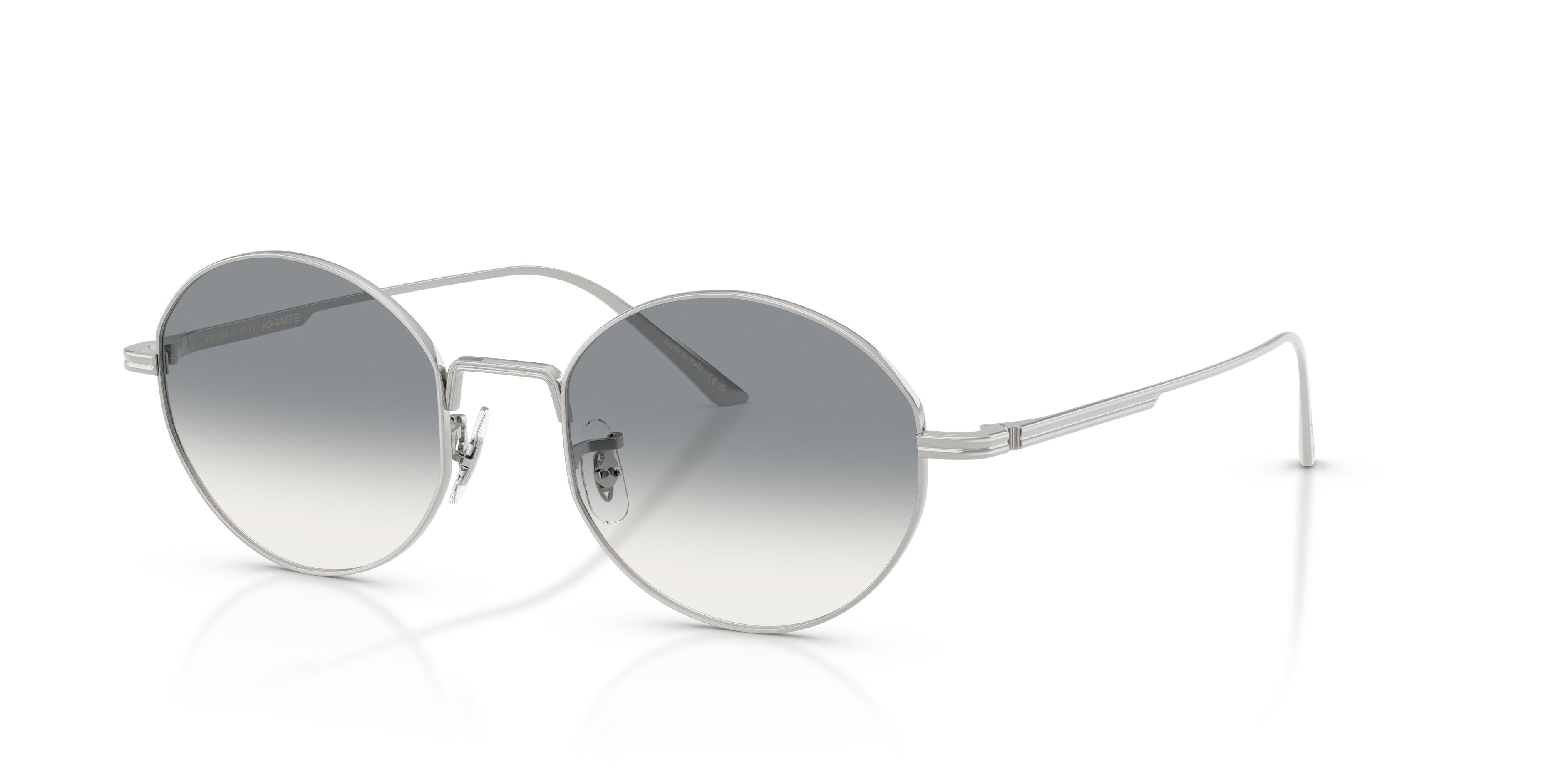 Oliver Peoples OV1376S 1994C 503611 50