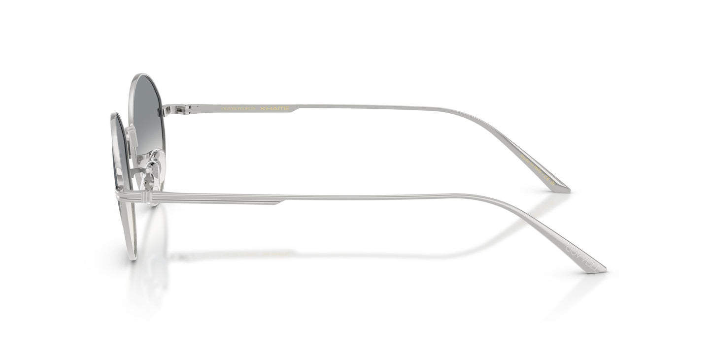 Oliver Peoples OV1376S 1994C 503611 50