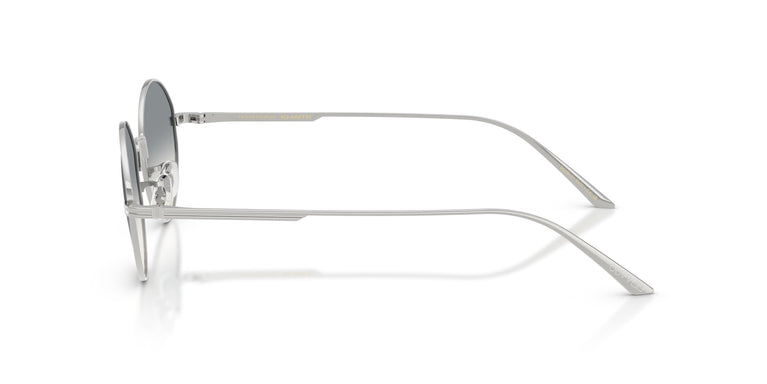 Oliver Peoples OV1376S 1994C 503611 50