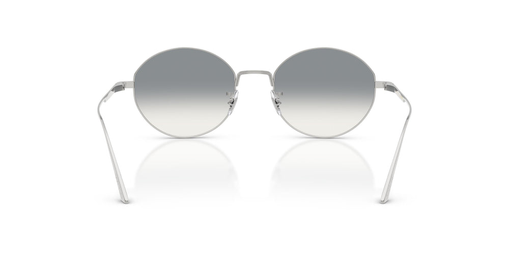 Oliver Peoples OV1376S 1994C 503611 50