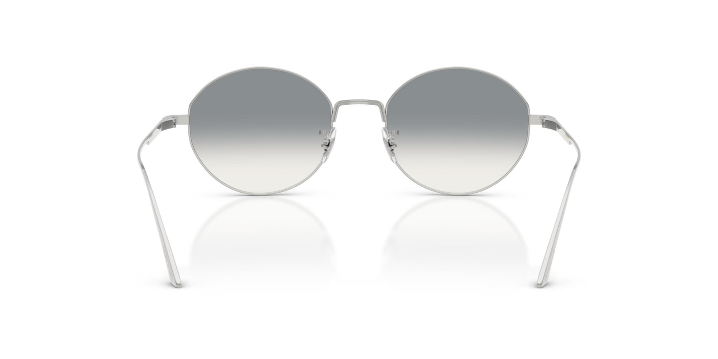 Oliver Peoples OV1376S 1994C 503611 50