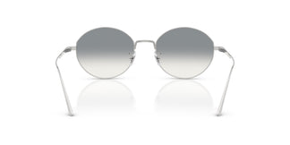 Oliver Peoples OV1376S 1994C 503611 50