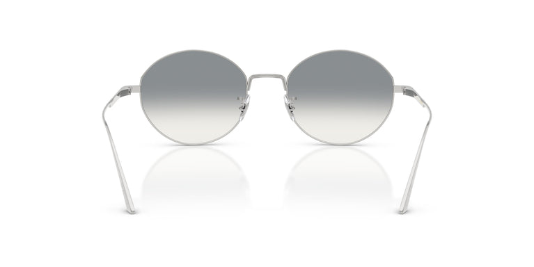 Oliver Peoples OV1376S 1994C 503611 50