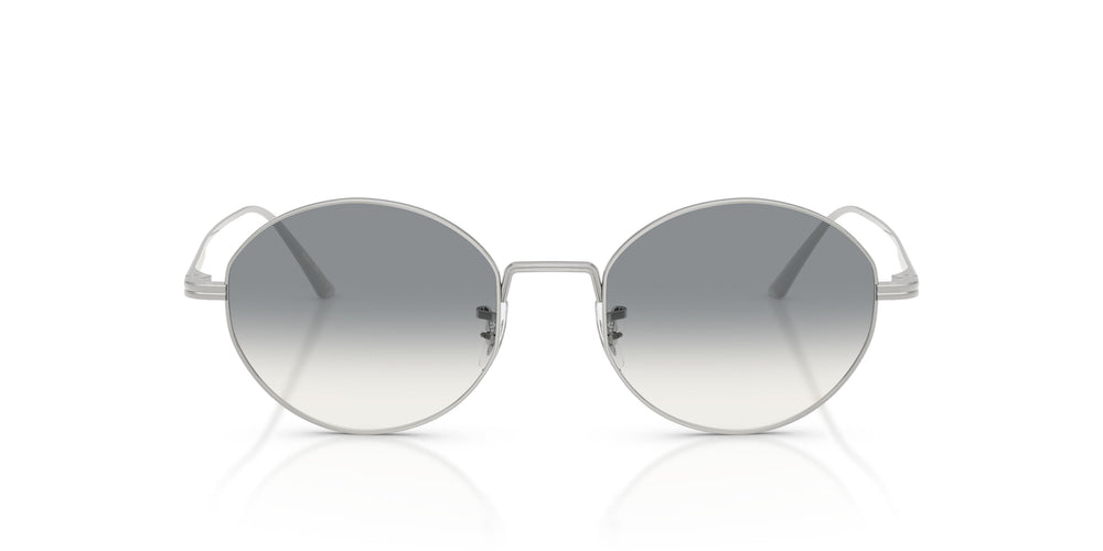 Oliver Peoples OV1376S 1994C 503611 50