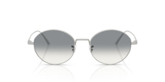 Oliver Peoples OV1376S 1994C 503611 50
