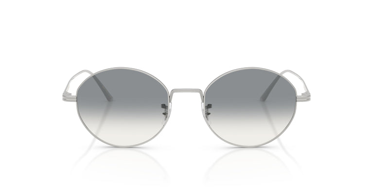 Oliver Peoples OV1376S 1994C 503611 50