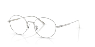 Oliver Peoples OV1376S 1994C 5036SB 50