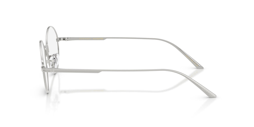 Oliver Peoples OV1376S 1994C 5036SB 50