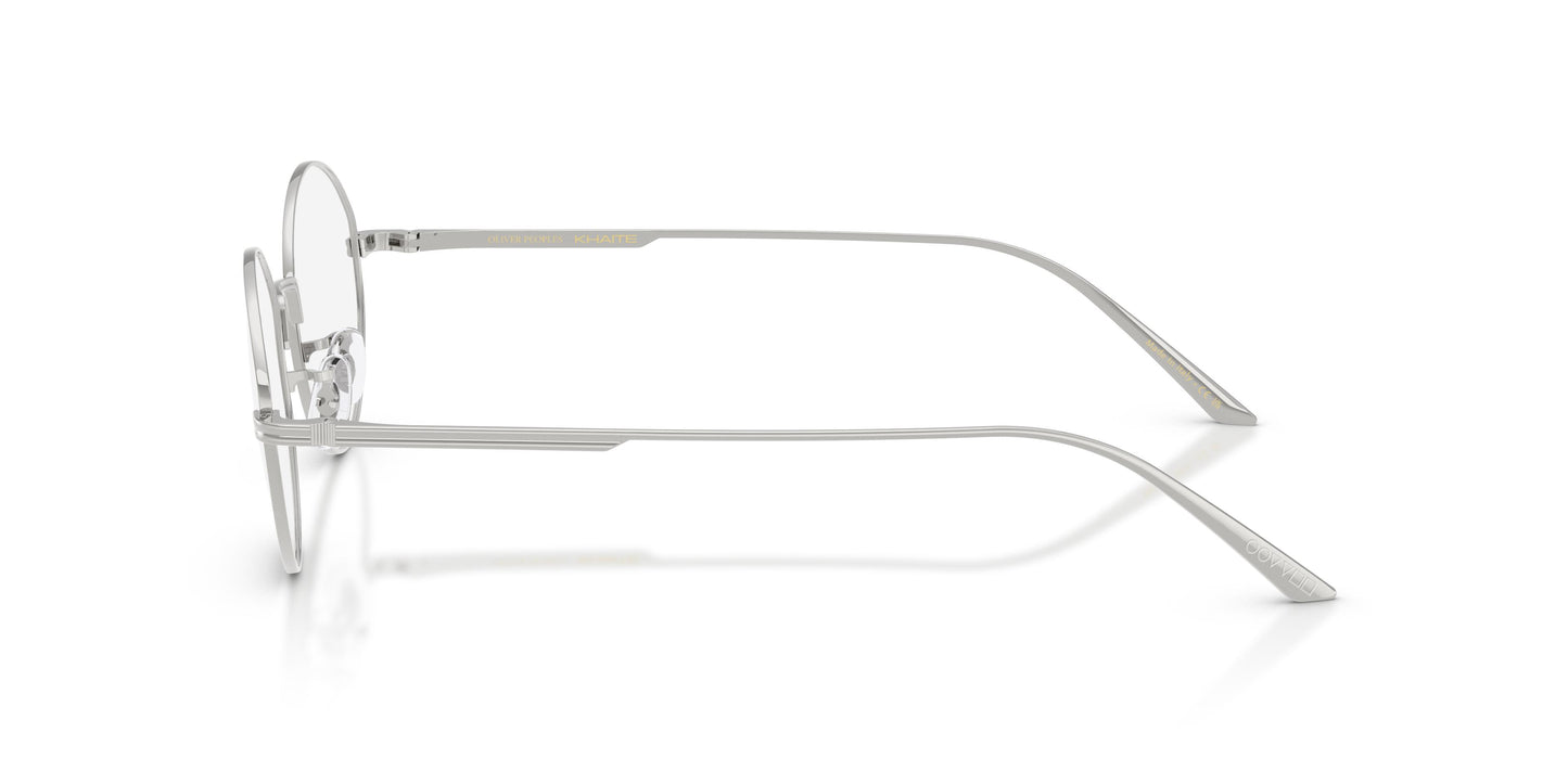Oliver Peoples OV1376S 1994C 5036SB 50