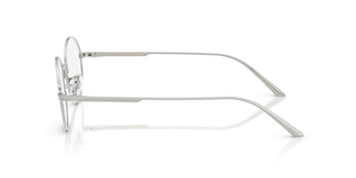 Oliver Peoples OV1376S 1994C 5036SB 50