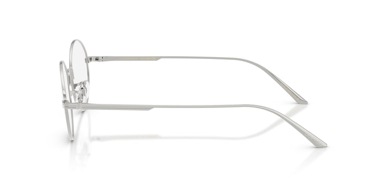 Oliver Peoples OV1376S 1994C 5036SB 50