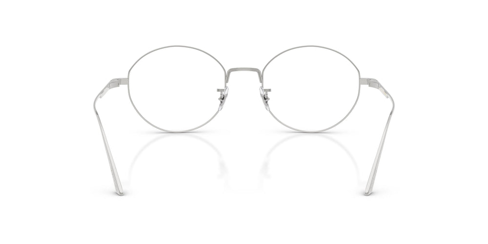 Oliver Peoples OV1376S 1994C 5036SB 50