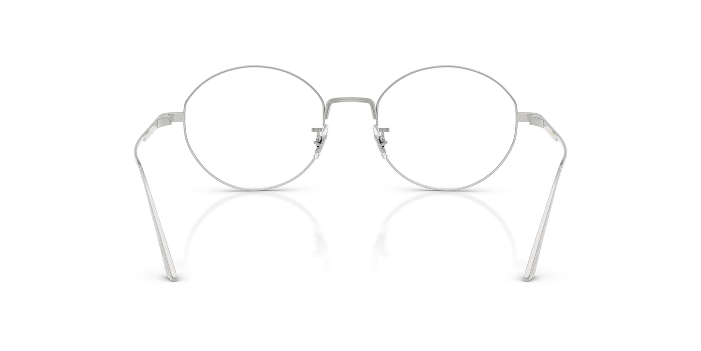 Oliver Peoples OV1376S 1994C 5036SB 50