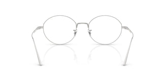 Oliver Peoples OV1376S 1994C 5036SB 50